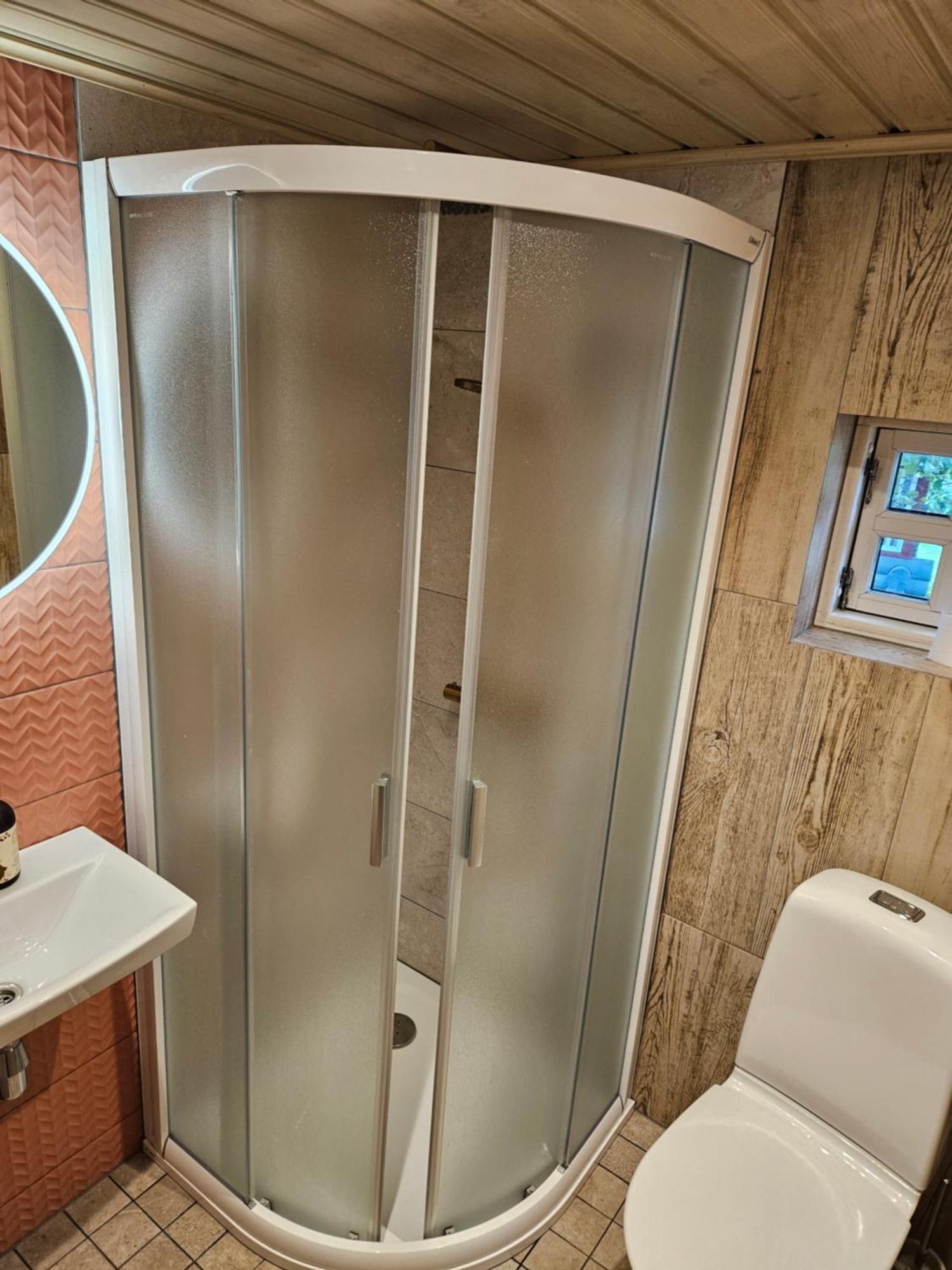 Hotel Soomaa Puhkekuela Riisa Zewnętrze zdjęcie